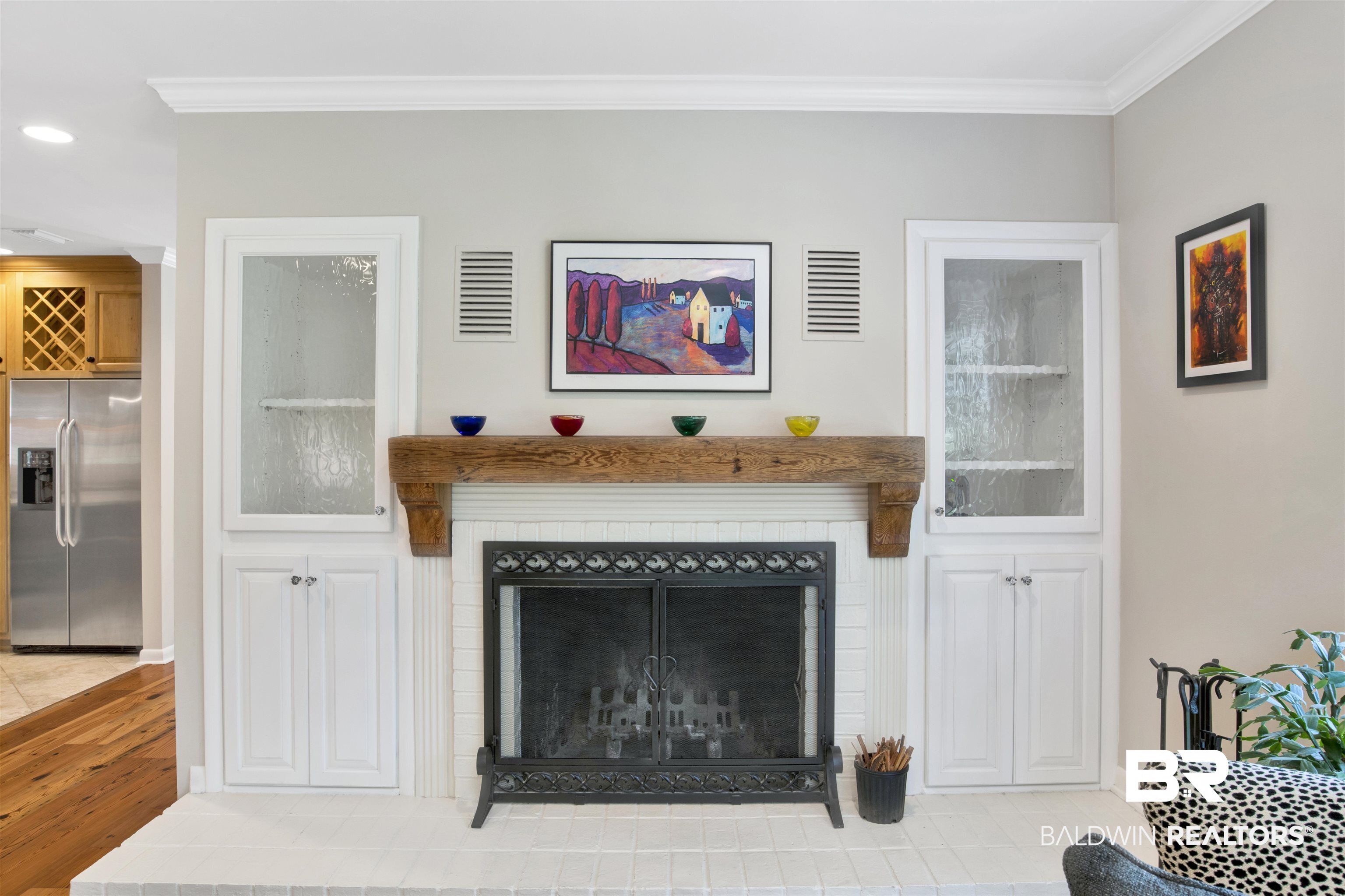 848 Hancock Road Fairhope, AL 36532 - Photo 23 of 45