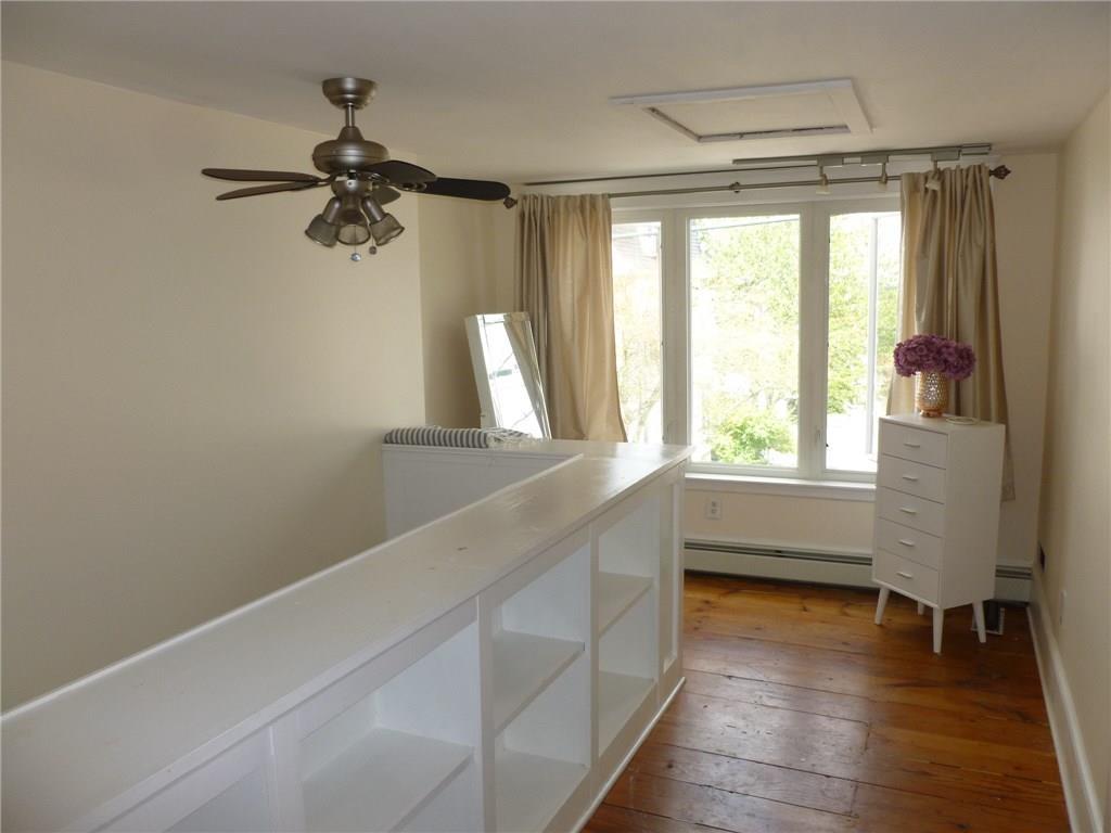 82 Pool Street Biddeford, ME 04005 - Photo 12 of 20 Photo