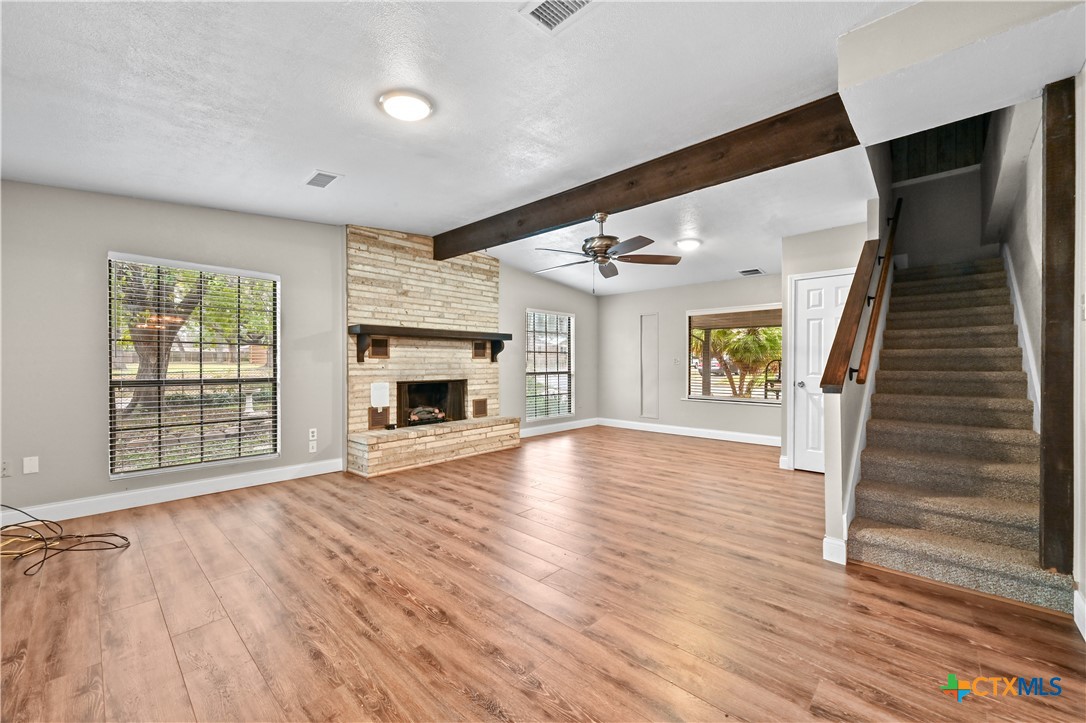 102 Rivercrest Street Luling, TX 78648 - Photo 8 of 24