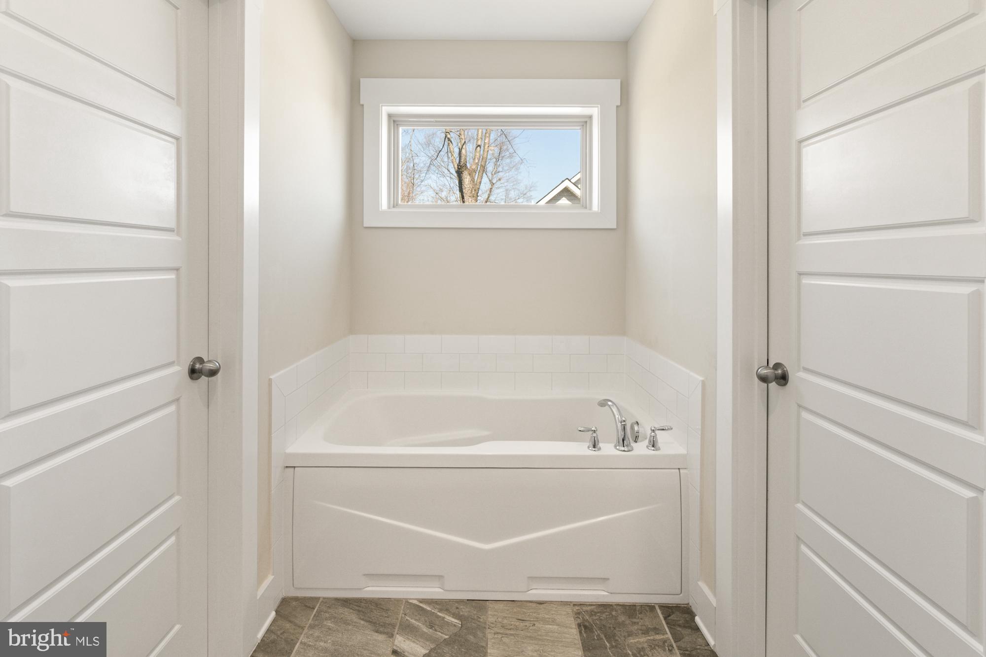 7020 Fox Chase Road New Market, MD 21774 - Photo 30 of 58 Dual Walk-in closets for lots of space.