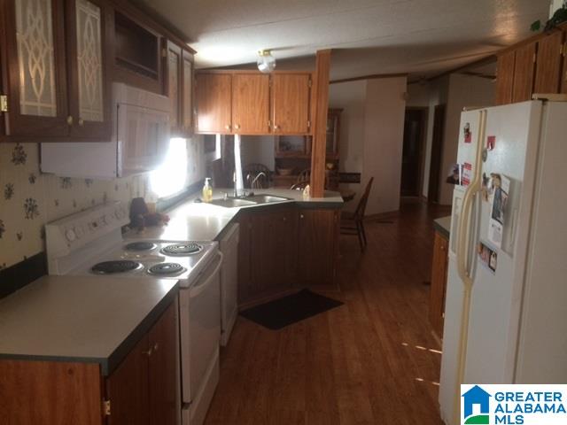 407 Joseph Street Bessemer, AL 35020 - Photo 4 of 23