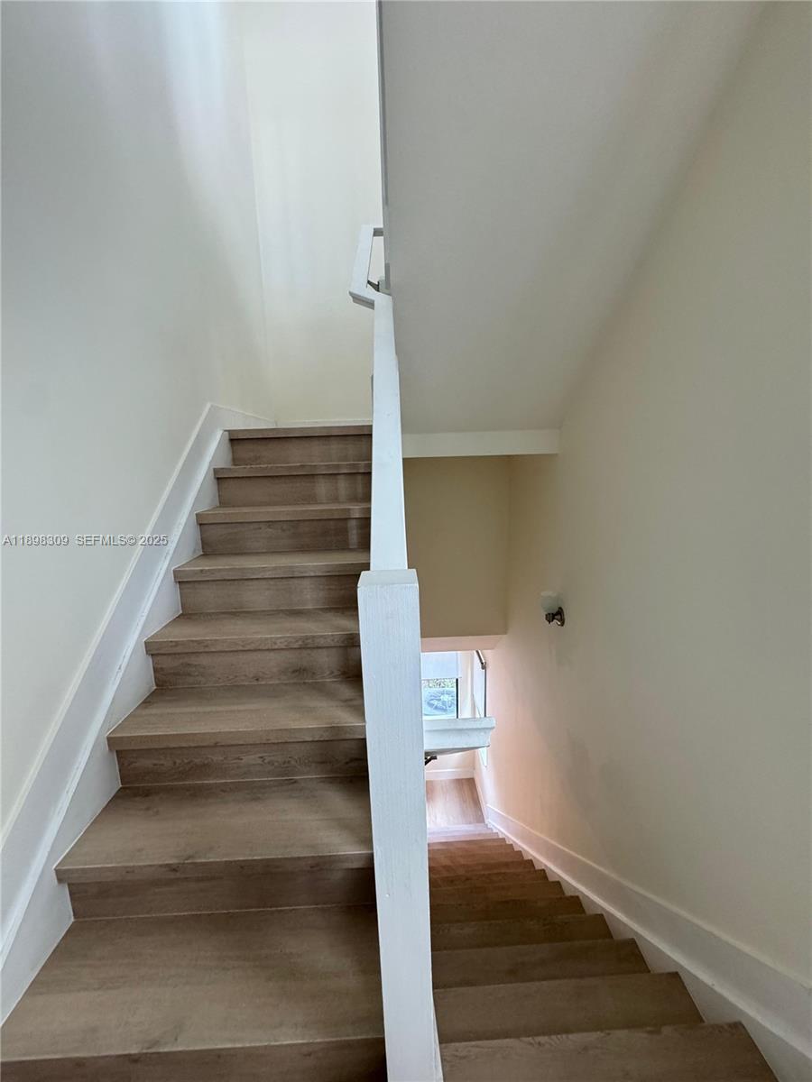 4802 Northwest 83rd Path Doral, FL 33166 - Photo 17 of 25 a view of entryway