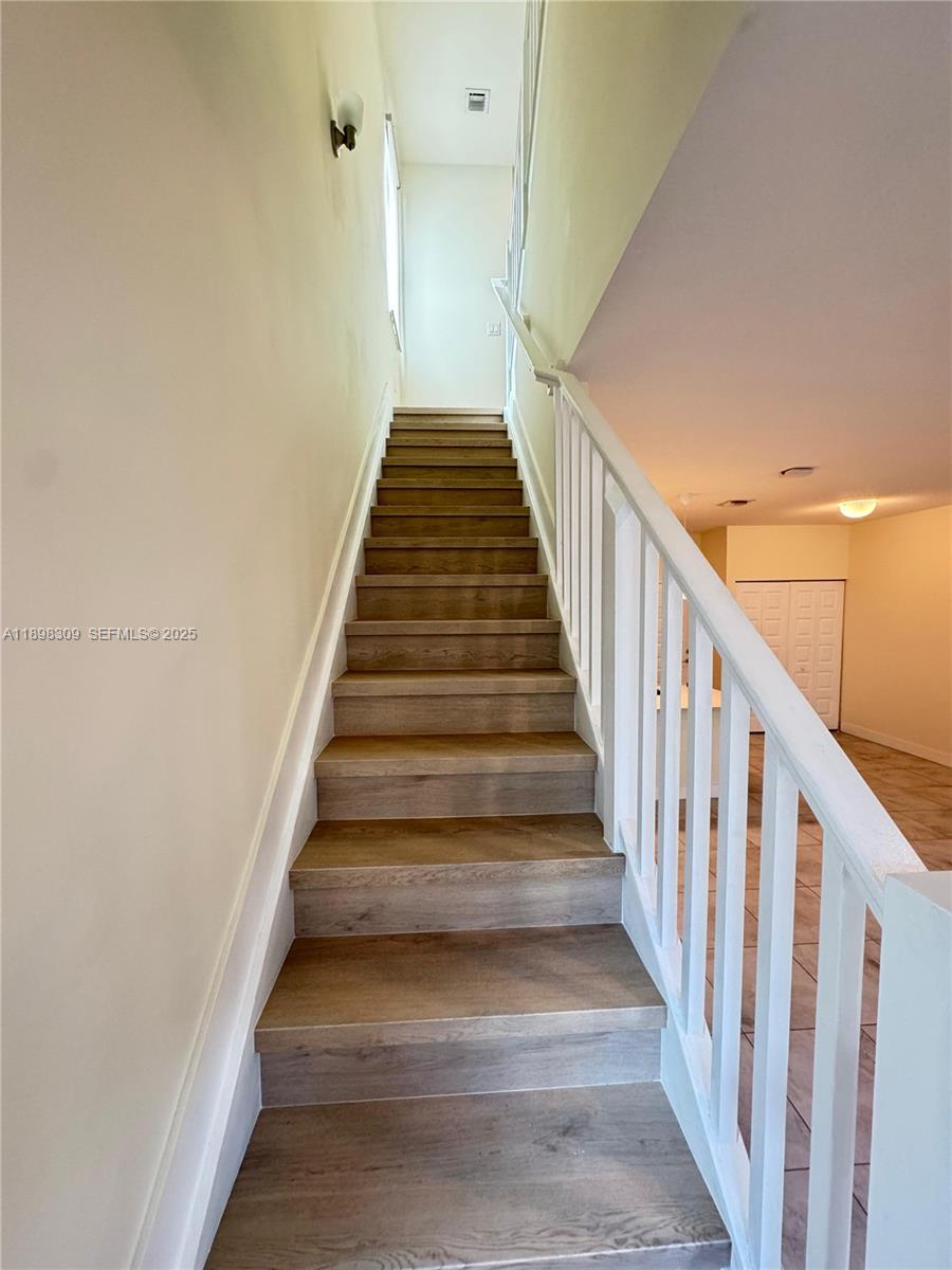 4802 Northwest 83rd Path Doral, FL 33166 - Photo 8 of 25 a view of entryway