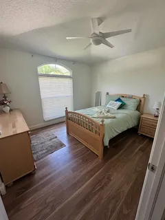 $3,500 | 156 Preserve Drive, Royal Palm Beach, FL 33411