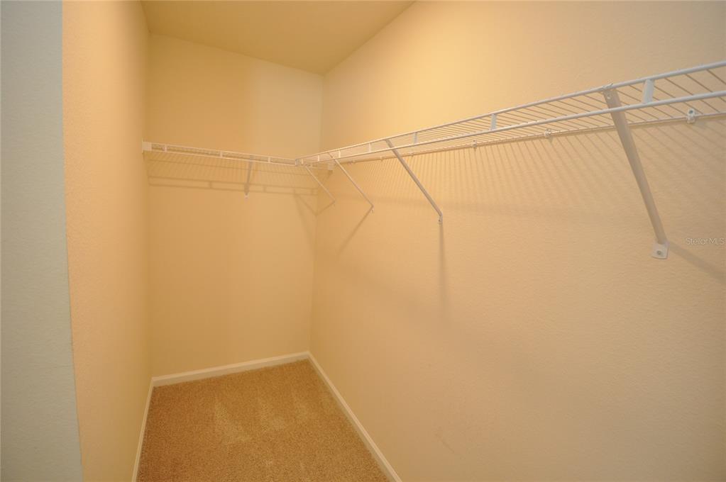 80 Oakleaf Way Palm Coast, FL 32137 - Photo 19 of 33 a bathroom with a shower