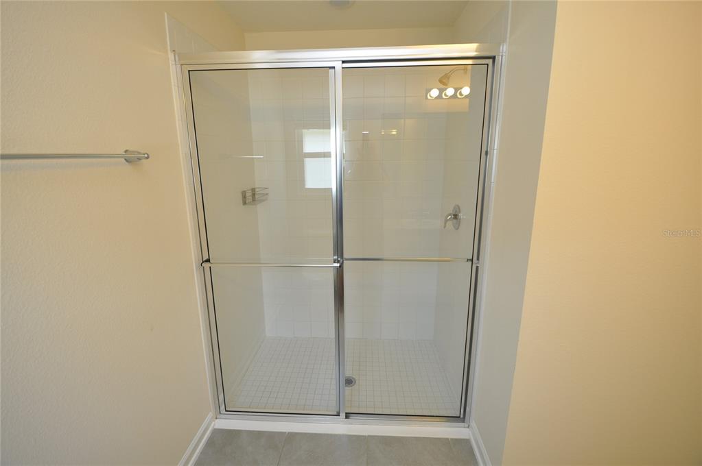 80 Oakleaf Way Palm Coast, FL 32137 - Photo 21 of 33 a view of bathroom