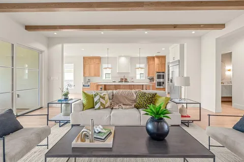 $1,695,000 | 9724 Latour Court, Fort Worth, TX 76126