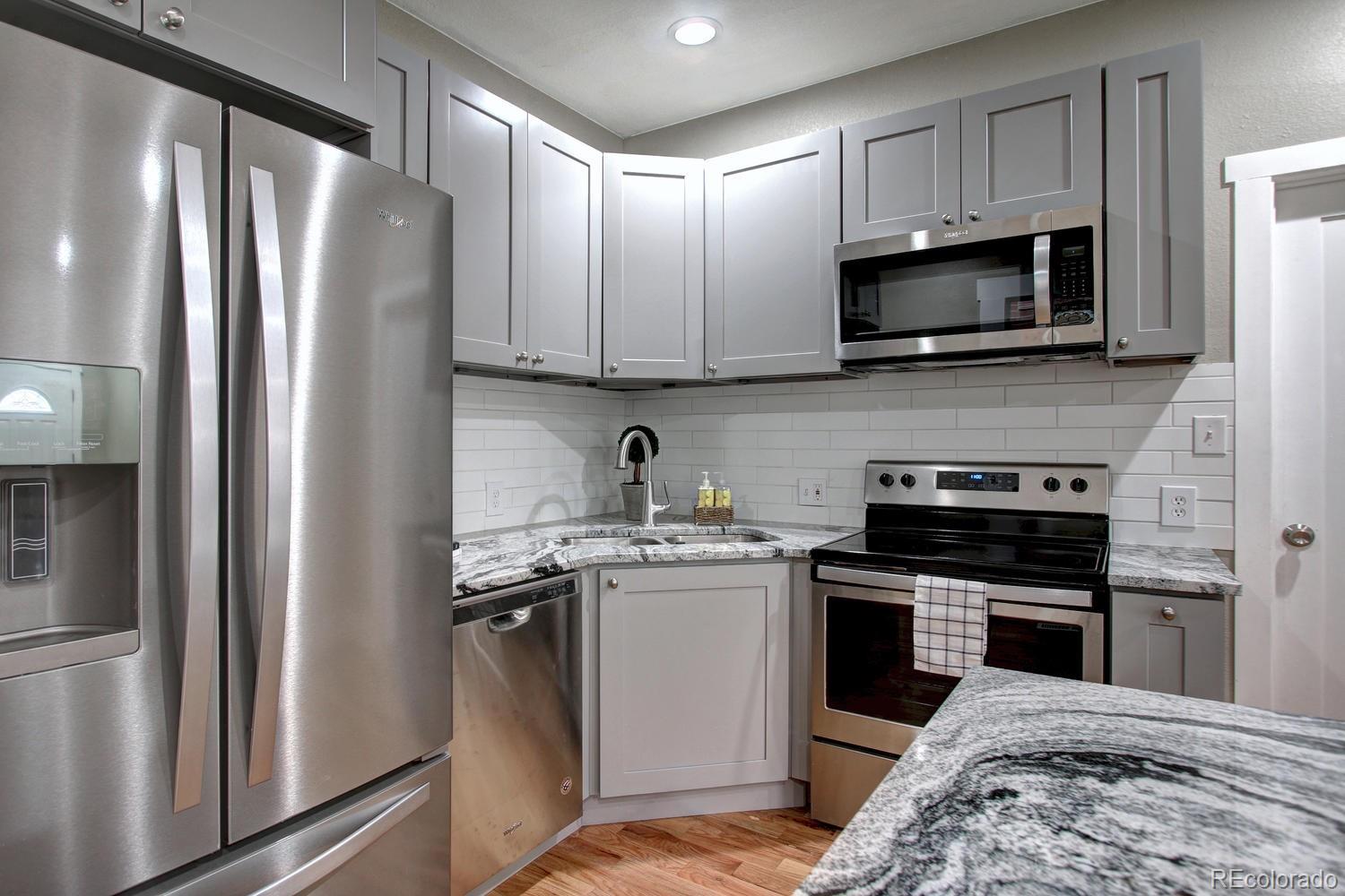 575 Inca Street Denver, CO 80204 - Photo 16 of 34 Gallery Image 16
