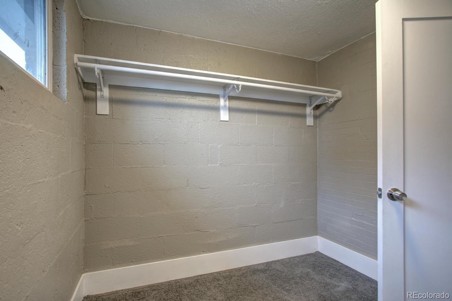 575 Inca Street Denver, CO 80204 - Photo 24 of 34 Gallery Image 24