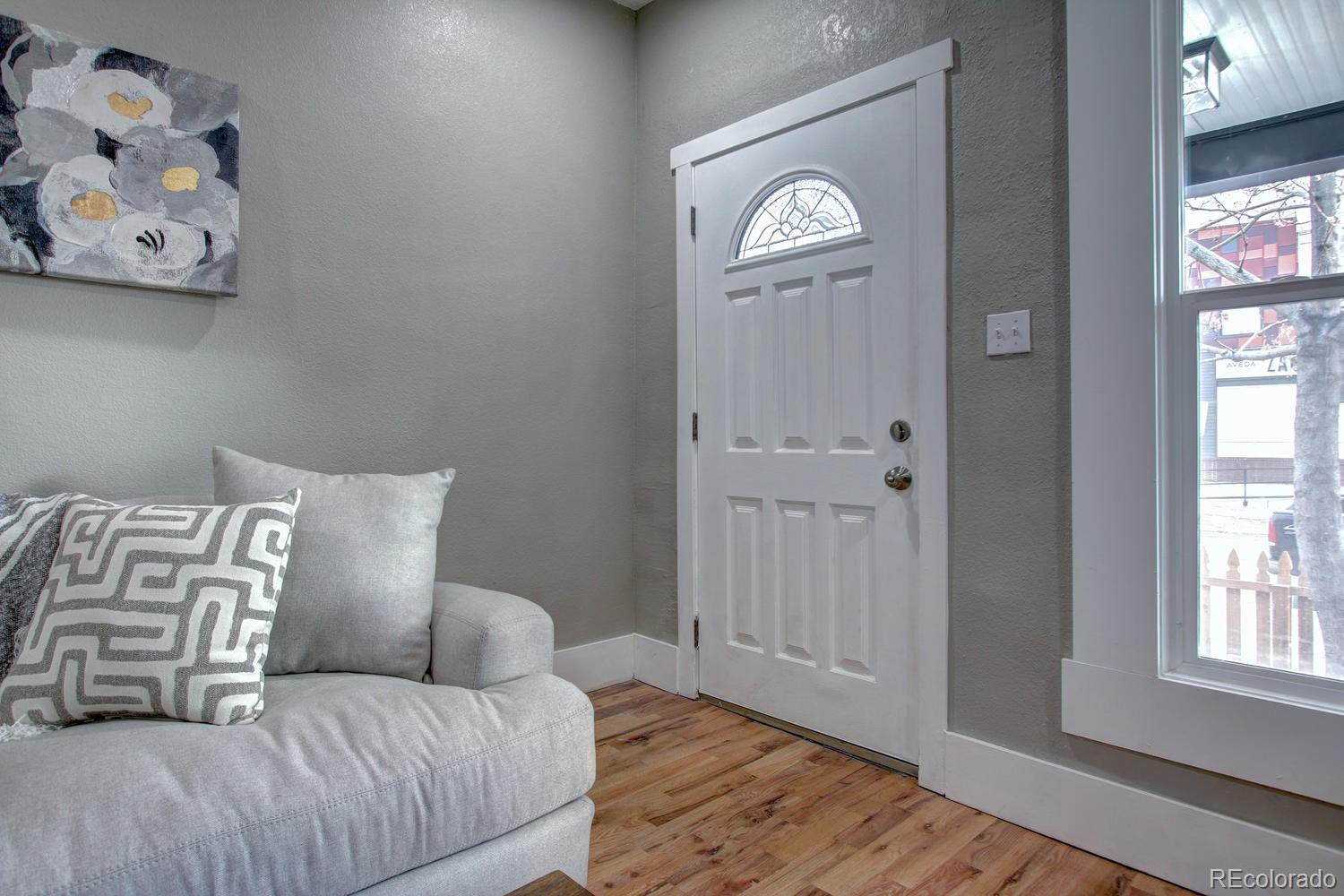 575 Inca Street Denver, CO 80204 - Photo 3 of 34 Gallery Image 3