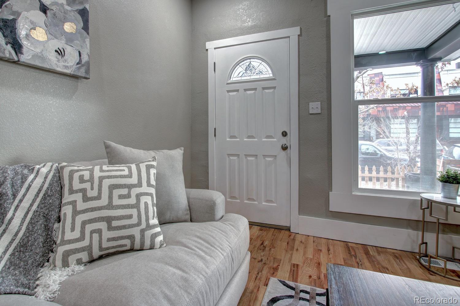 575 Inca Street Denver, CO 80204 - Photo 4 of 34 Gallery Image 4