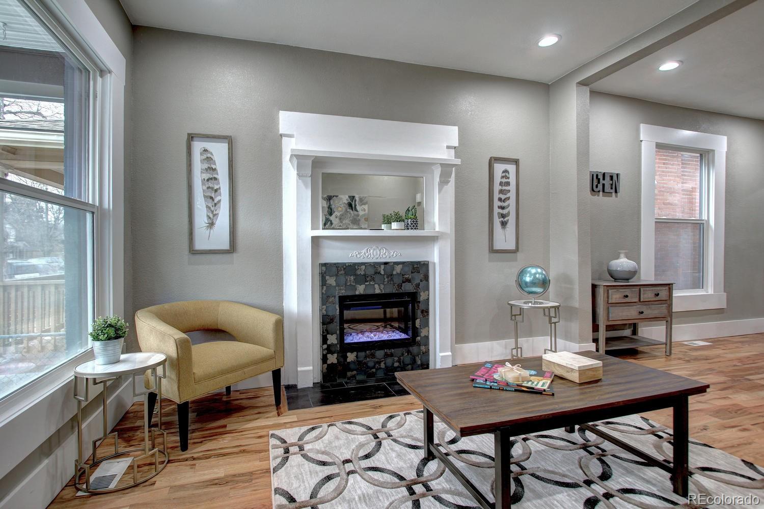 575 Inca Street Denver, CO 80204 - Photo 8 of 34 Gallery Image 8