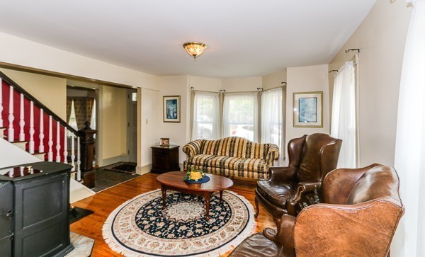 94 West Main Street Georgetown, MA 01833 - Photo 6 of 28 Gallery Image 6
