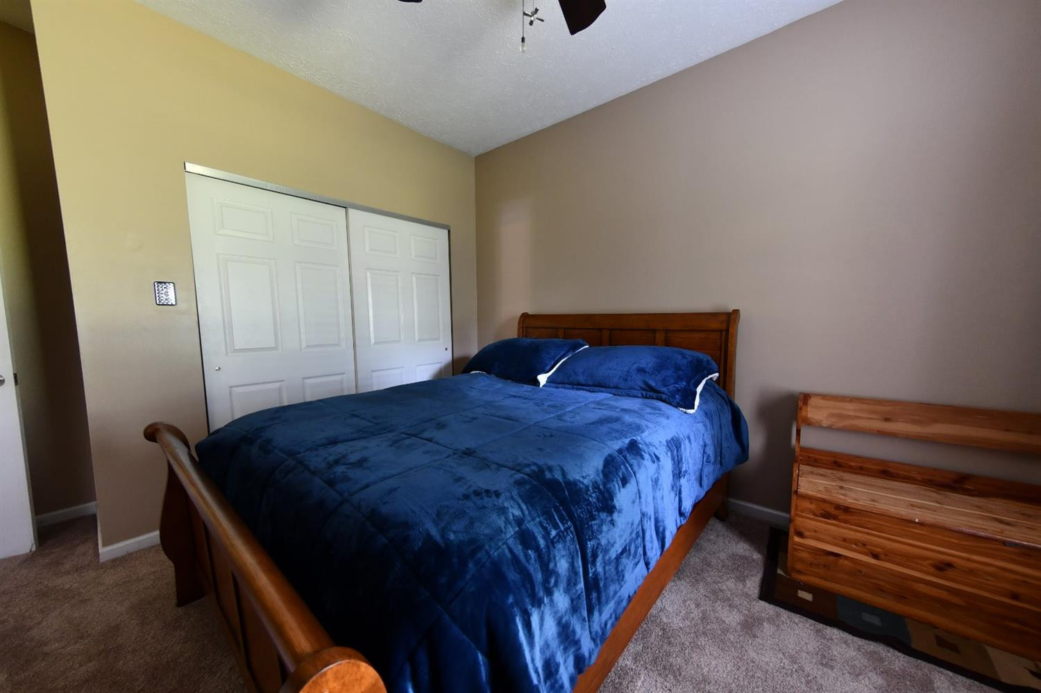 426 Prescott Road Paris, KY 40361 - Photo 64 of 93 Listing Photo
