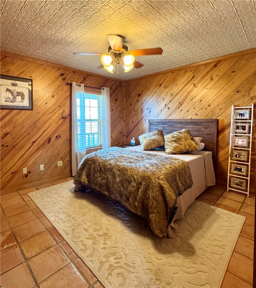 5567 County Road 1441 Mathis, TX 78368 - Photo 22 of 28
