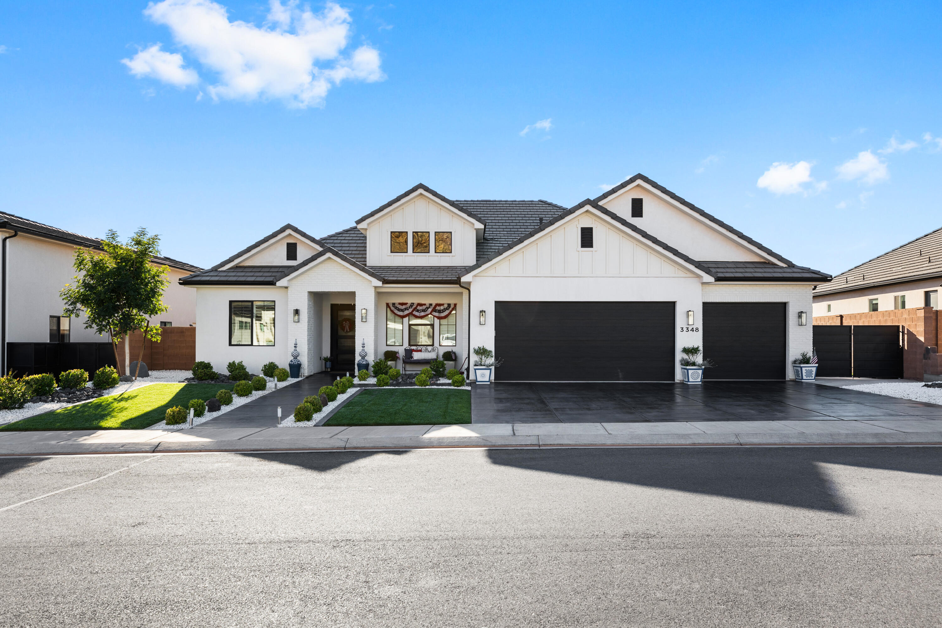 3348 Tallow Tree Drive St. George, UT 84790 - Photo 1 of 1 02-3348 Tallow Tree-02