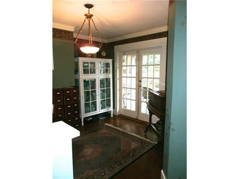 162 Perrymont Road Pittsburgh, PA 15237 - Photo 13 of 22 Other.