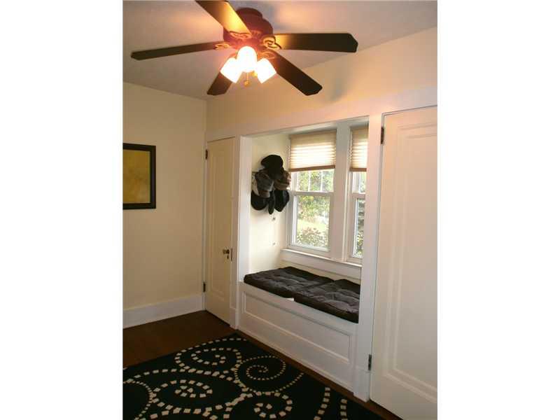 162 Perrymont Road Pittsburgh, PA 15237 - Photo 7 of 22 Bedroom.