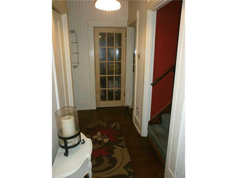 162 Perrymont Road Pittsburgh, PA 15237 - Photo 8 of 22 Other. Hallway