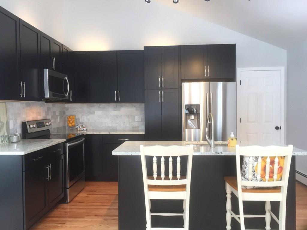 557 Cathance Road Topsham, ME 04086 - Photo 6 of 30 Photo