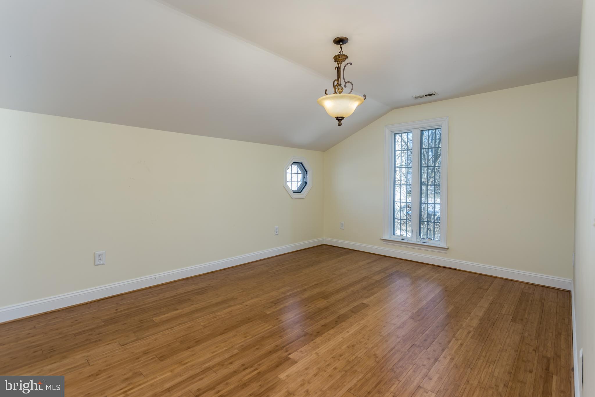 642 Bishop Meade Road Boyce, VA 22620 - Photo 37 of 76 Gallery Image 37