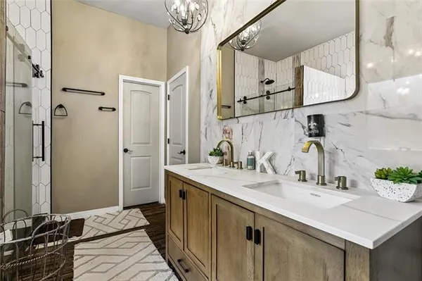 $475,000 | 19291 South St Charles Avenue, Loranger, LA 70446