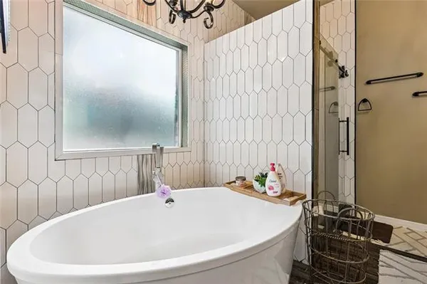 $475,000 | 19291 South St Charles Avenue, Loranger, LA 70446