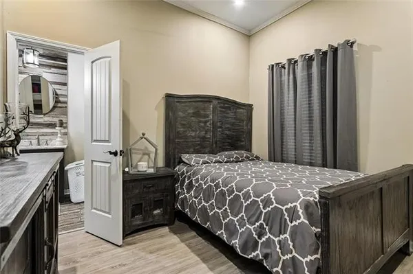 $475,000 | 19291 South St Charles Avenue, Loranger, LA 70446