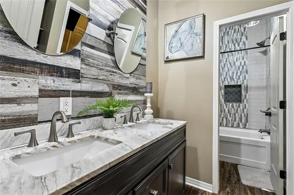 $475,000 | 19291 South St Charles Avenue, Loranger, LA 70446