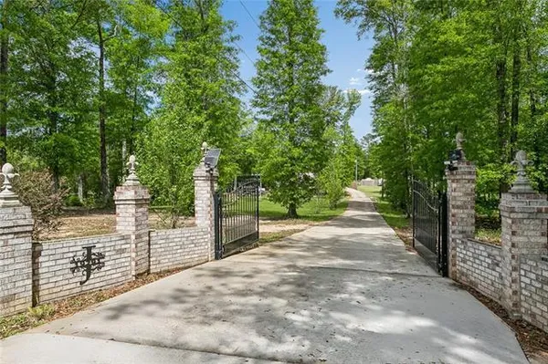 $475,000 | 19291 South St Charles Avenue, Loranger, LA 70446
