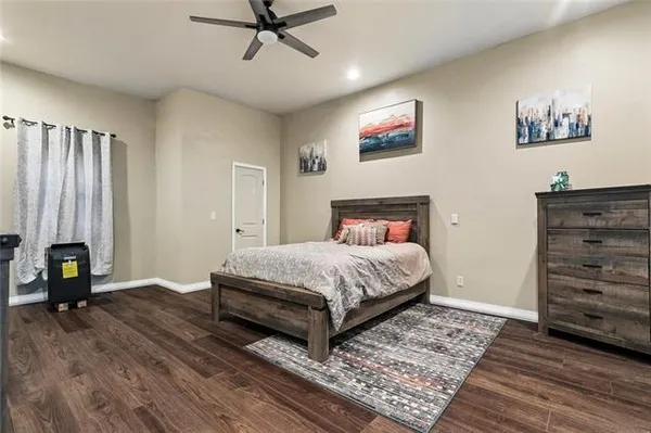 $475,000 | 19291 South St Charles Avenue, Loranger, LA 70446