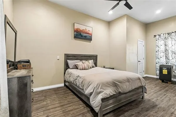 $475,000 | 19291 South St Charles Avenue, Loranger, LA 70446