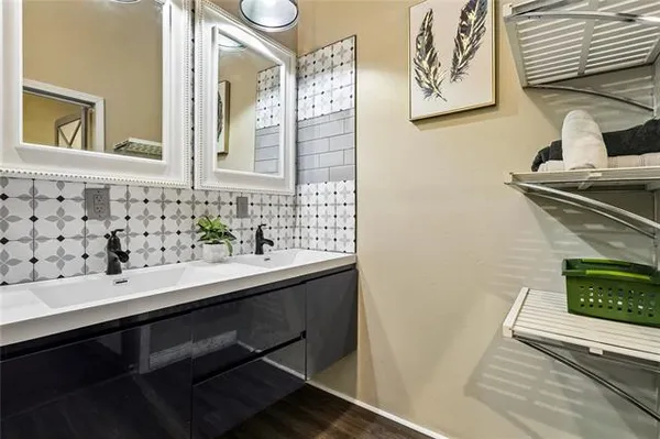 $475,000 | 19291 South St Charles Avenue, Loranger, LA 70446