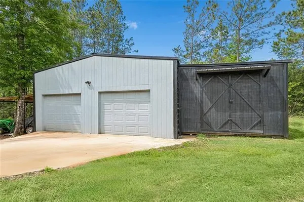 $475,000 | 19291 South St Charles Avenue, Loranger, LA 70446