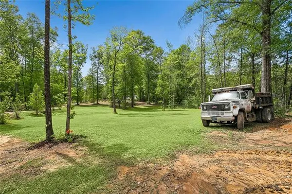 $475,000 | 19291 South St Charles Avenue, Loranger, LA 70446