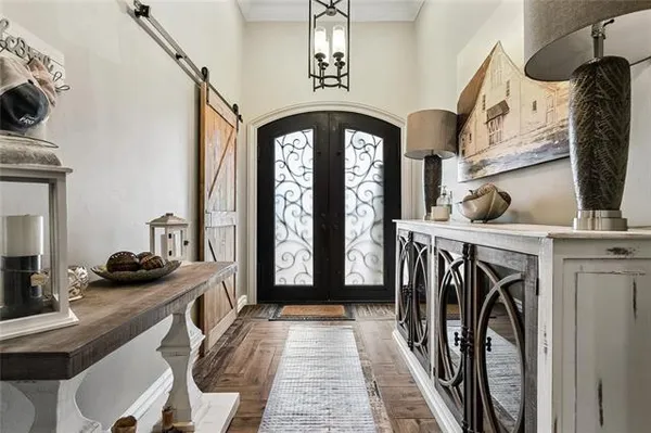$475,000 | 19291 South St Charles Avenue, Loranger, LA 70446