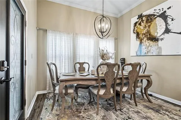 $475,000 | 19291 South St Charles Avenue, Loranger, LA 70446