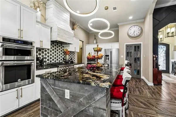 $475,000 | 19291 South St Charles Avenue, Loranger, LA 70446