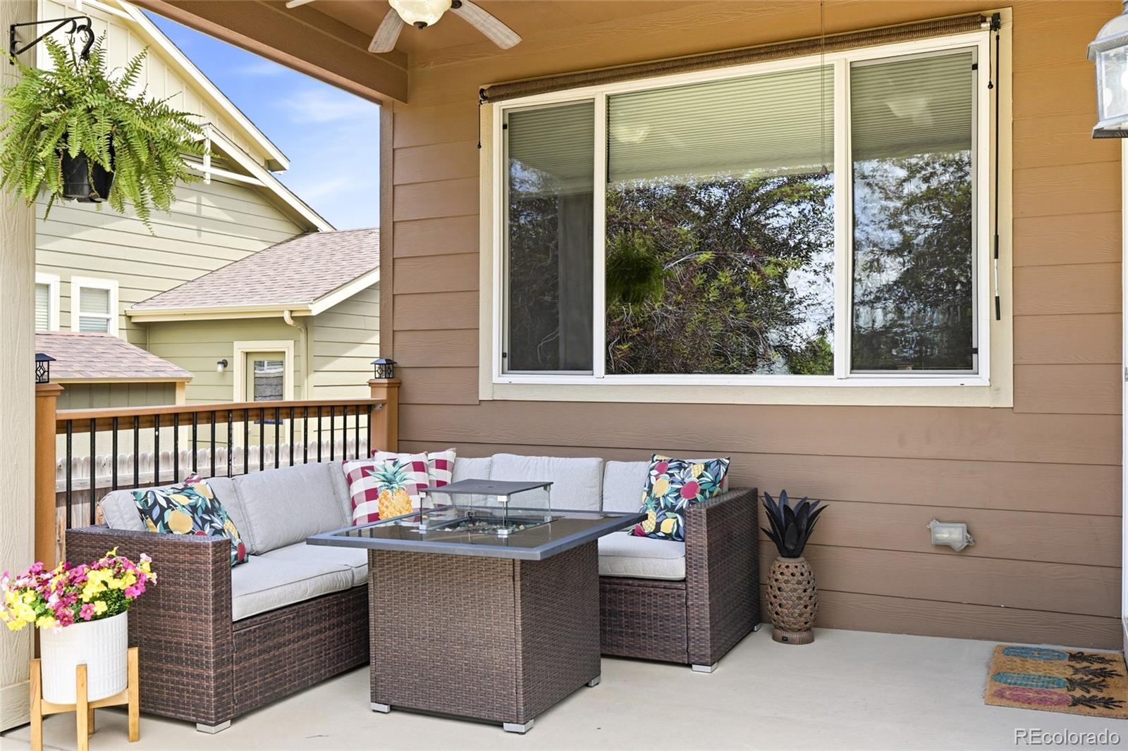 8325 Raspberry Drive Frederick, CO 80504 - Photo 23 of 44
