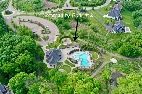 $395,000 | 6682 Wildflower Way, Minnetrista, MN 55331