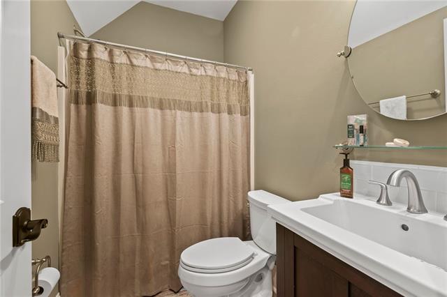 935 Dupard Street Mandeville, LA 70448 - Photo 24 of 30