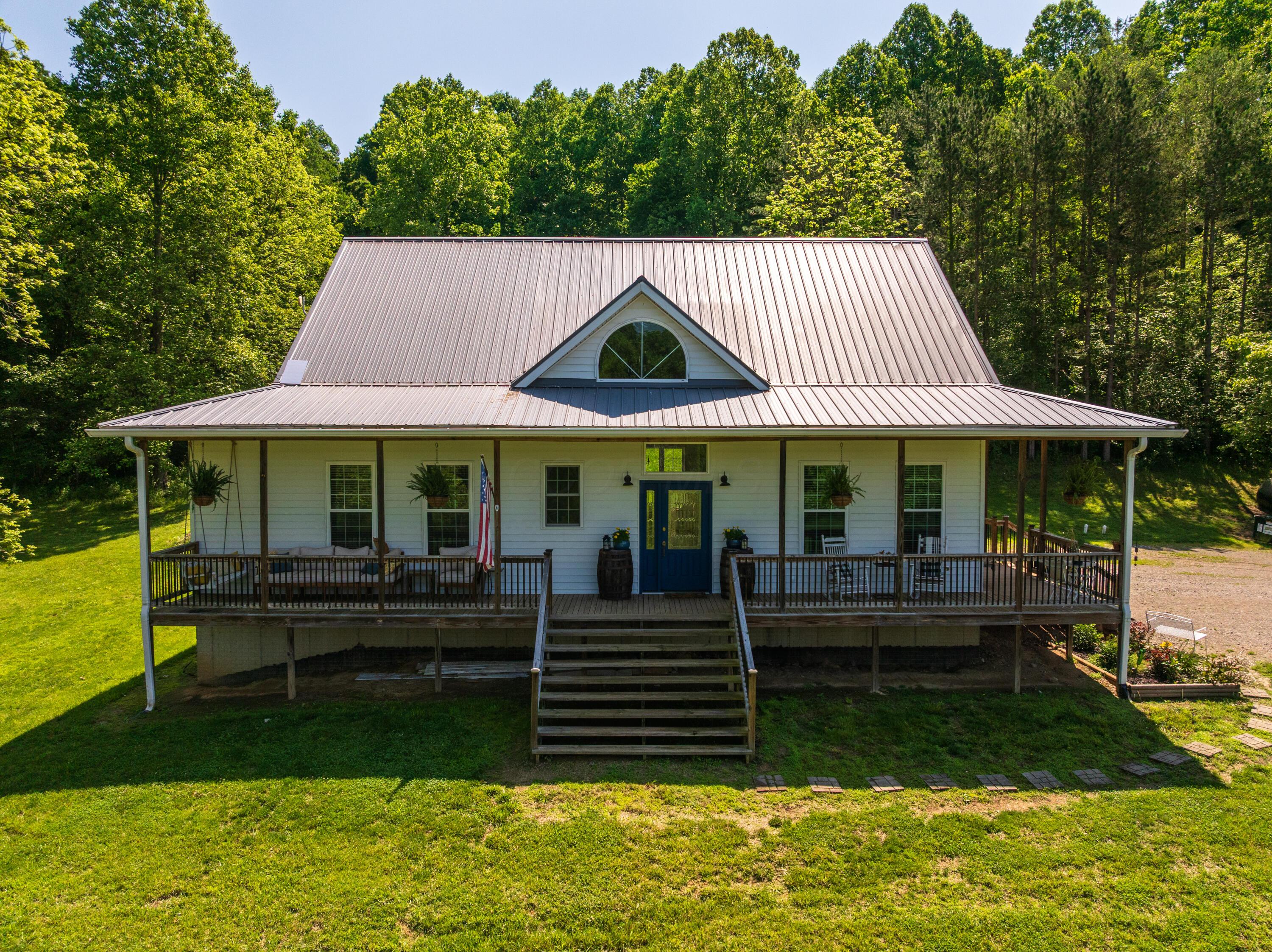 JZP_300FisherRoad_132