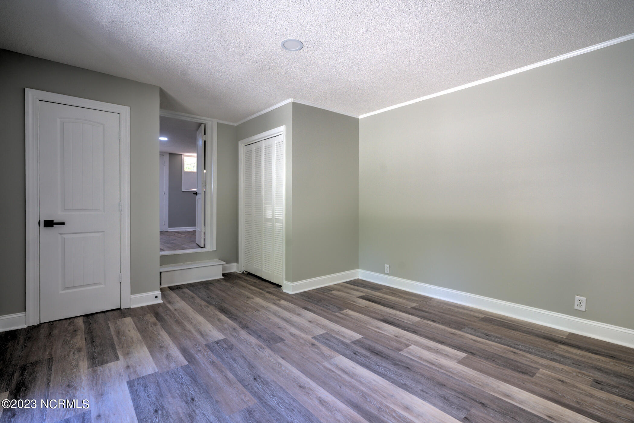 102 Ashley Avenue Rockingham, NC 28379 - Photo 14 of 17 DSC02703_4_5