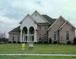 Hunters Run, Unit LOT235 Prospect, KY 40059 - Photo 1 of 1 Primary Photo