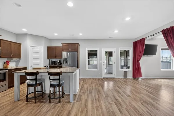 $389,900 | 213 Randall Drive, Carrollton, GA 30117