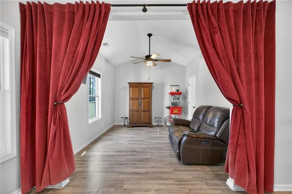 $389,900 | 213 Randall Drive, Carrollton, GA 30117