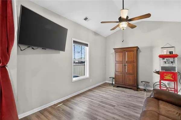 $389,900 | 213 Randall Drive, Carrollton, GA 30117