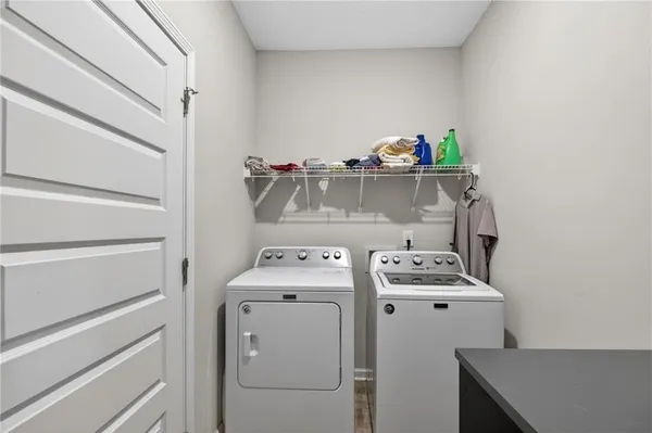 $389,900 | 213 Randall Drive, Carrollton, GA 30117