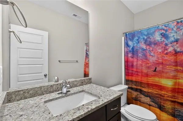 $389,900 | 213 Randall Drive, Carrollton, GA 30117