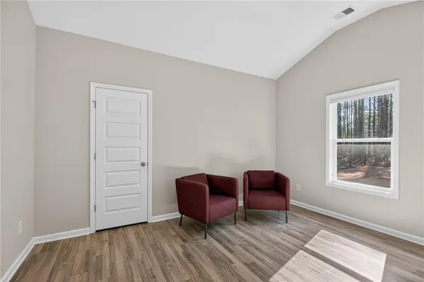 $389,900 | 213 Randall Drive, Carrollton, GA 30117